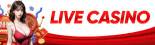 Live casino tại nhà cái AU88